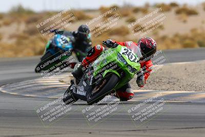 media/Feb-27-2022-CVMA (Sun) [[a3977b6969]]/Race 6 500 Supersport-350 Supersport (Holeshot)/